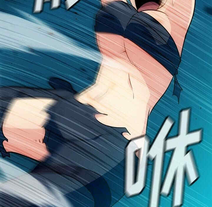 韩国漫画如此可爱的间谍韩漫_如此可爱的间谍-第36话在线免费阅读-韩国漫画-第33张图片