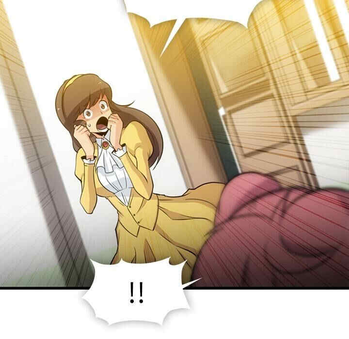 韩国漫画如此可爱的间谍韩漫_如此可爱的间谍-第7话在线免费阅读-韩国漫画-第33张图片