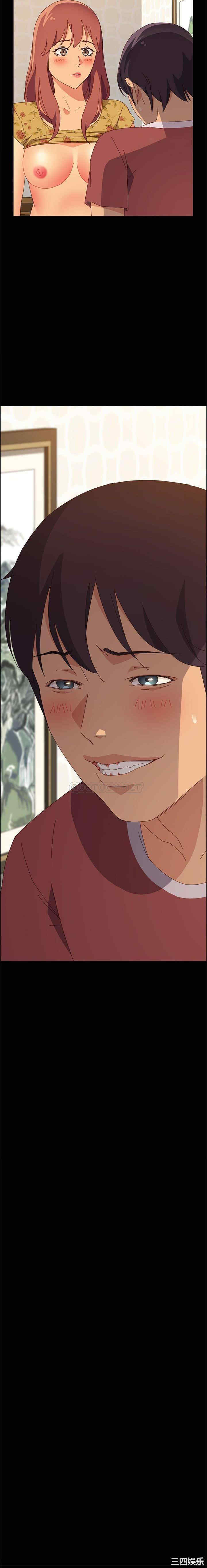 韩国漫画上门徒弟/美好的寄宿生活韩漫_上门徒弟/美好的寄宿生活-第22话在线免费阅读-韩国漫画-第15张图片