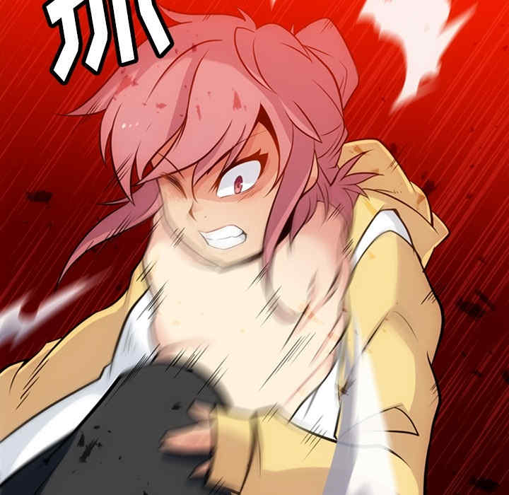 韩国漫画如此可爱的间谍韩漫_如此可爱的间谍-第12话在线免费阅读-韩国漫画-第119张图片