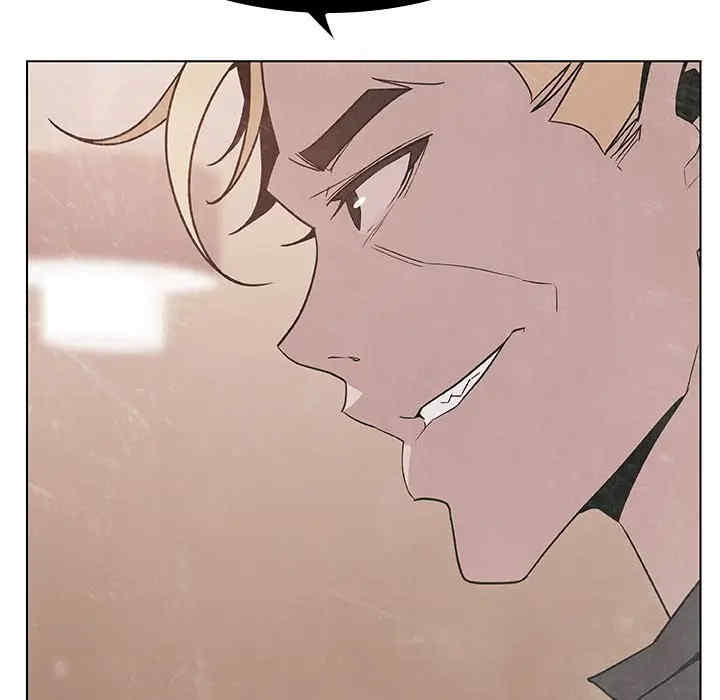 韩国漫画与上司的密约/秘密合约韩漫_与上司的密约/秘密合约-第36话在线免费阅读-韩国漫画-第56张图片