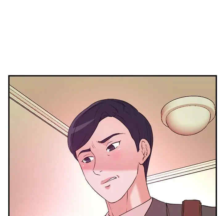 韩国漫画沉重的学分韩漫_沉重的学分-第3话在线免费阅读-韩国漫画-第35张图片