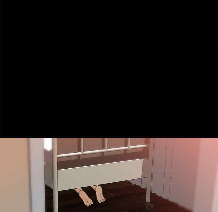 韩国漫画补习班绯闻/褪下青涩韩漫_补习班绯闻/褪下青涩-第14话在线免费阅读-韩国漫画-第59张图片