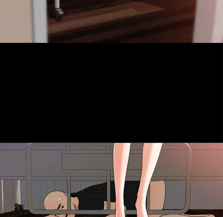 韩国漫画补习班绯闻/褪下青涩韩漫_补习班绯闻/褪下青涩-第14话在线免费阅读-韩国漫画-第60张图片