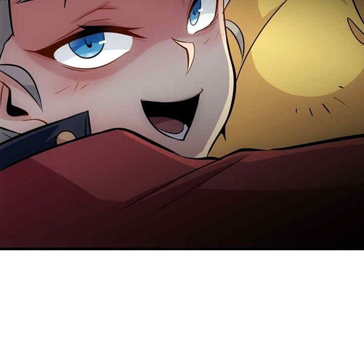 韩国漫画如此可爱的间谍韩漫_如此可爱的间谍-第7话在线免费阅读-韩国漫画-第39张图片