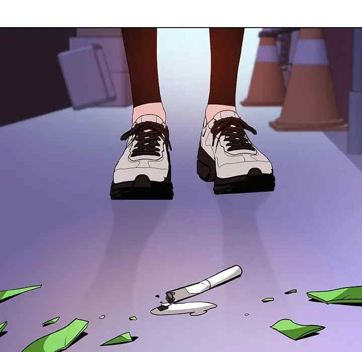 韩国漫画与上司的密约/秘密合约韩漫_与上司的密约/秘密合约-第36话在线免费阅读-韩国漫画-第60张图片