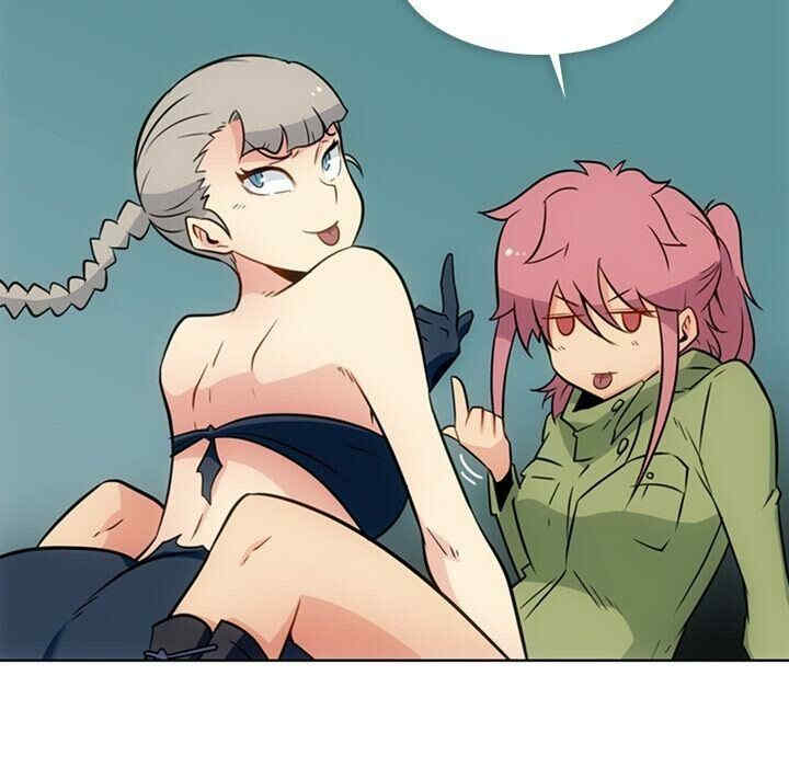 韩国漫画如此可爱的间谍韩漫_如此可爱的间谍-第36话在线免费阅读-韩国漫画-第43张图片
