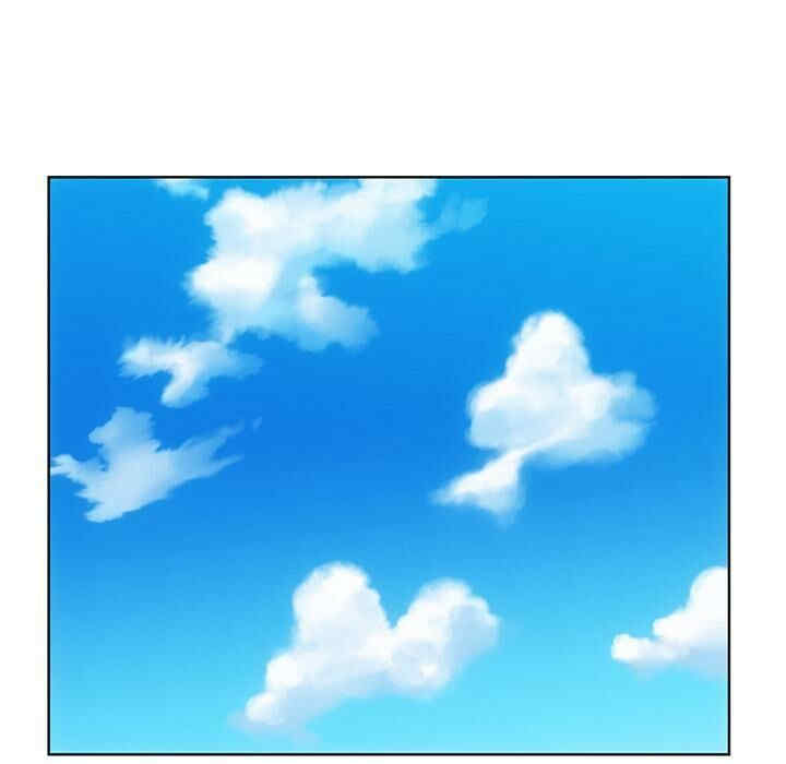 韩国漫画如此可爱的间谍韩漫_如此可爱的间谍-第23话在线免费阅读-韩国漫画-第62张图片