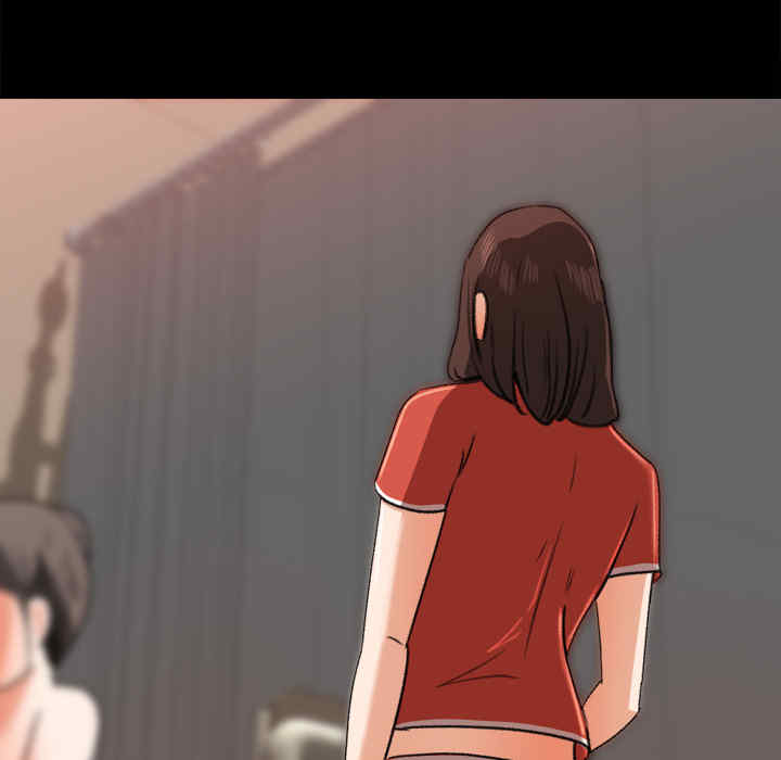 韩国漫画补习班绯闻/褪下青涩韩漫_补习班绯闻/褪下青涩-第14话在线免费阅读-韩国漫画-第62张图片