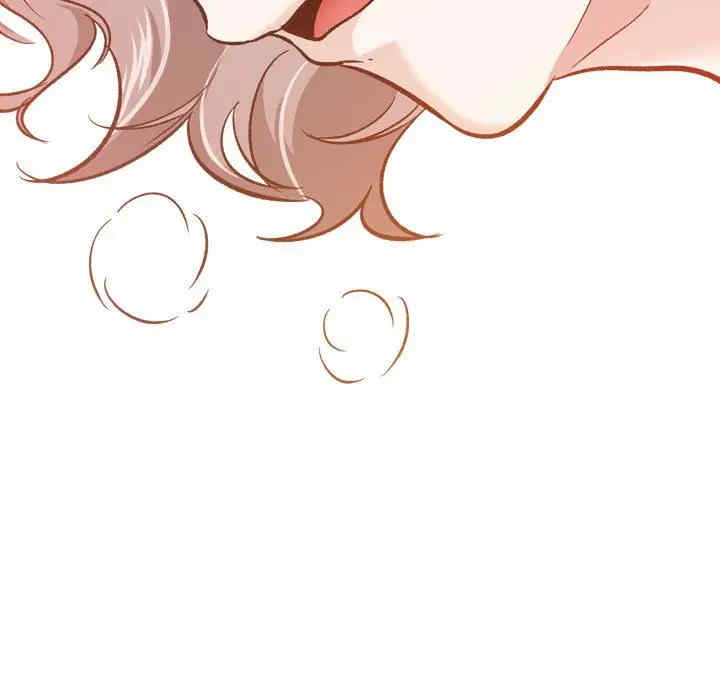 韩国漫画挚友/不单纯友情韩漫_挚友/不单纯友情-第17话在线免费阅读-韩国漫画-第29张图片