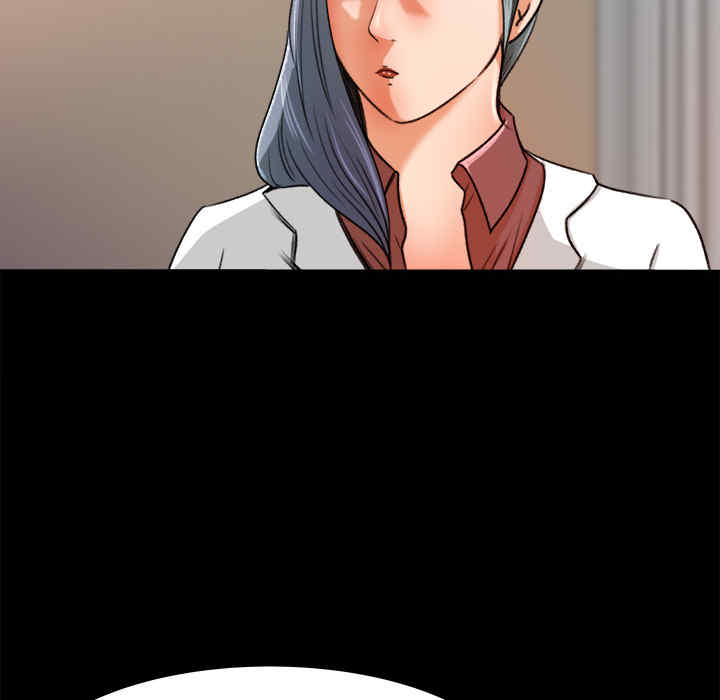 韩国漫画补习班绯闻/褪下青涩韩漫_补习班绯闻/褪下青涩-第14话在线免费阅读-韩国漫画-第67张图片