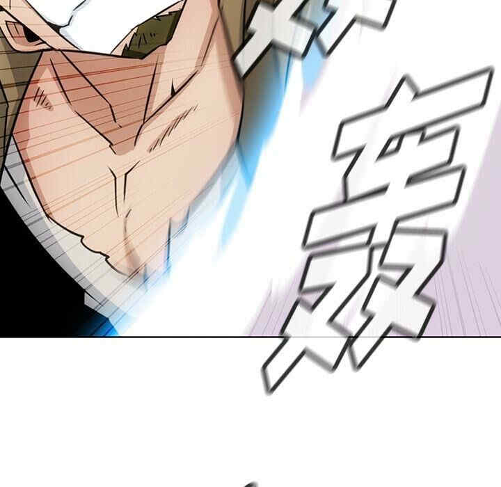 韩国漫画如此可爱的间谍韩漫_如此可爱的间谍-第36话在线免费阅读-韩国漫画-第48张图片