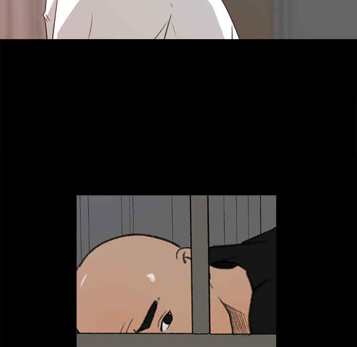 韩国漫画补习班绯闻/褪下青涩韩漫_补习班绯闻/褪下青涩-第14话在线免费阅读-韩国漫画-第71张图片