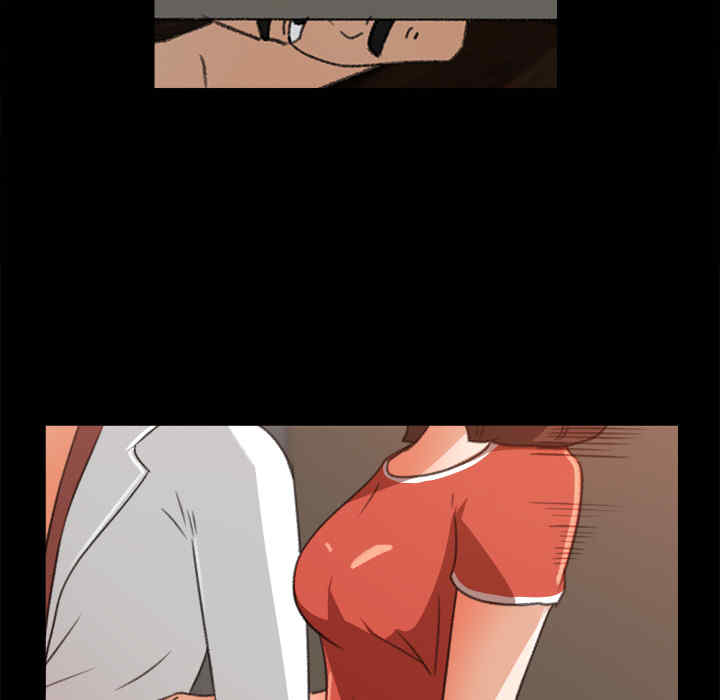 韩国漫画补习班绯闻/褪下青涩韩漫_补习班绯闻/褪下青涩-第14话在线免费阅读-韩国漫画-第72张图片