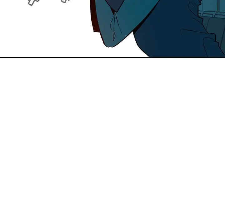 韩国漫画与上司的密约/秘密合约韩漫_与上司的密约/秘密合约-第36话在线免费阅读-韩国漫画-第71张图片