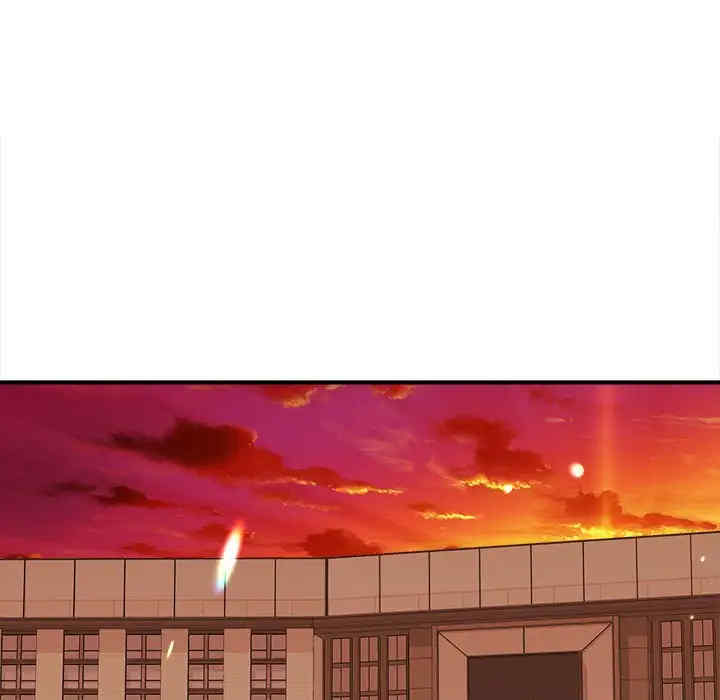 韩国漫画沉重的学分韩漫_沉重的学分-第3话在线免费阅读-韩国漫画-第41张图片