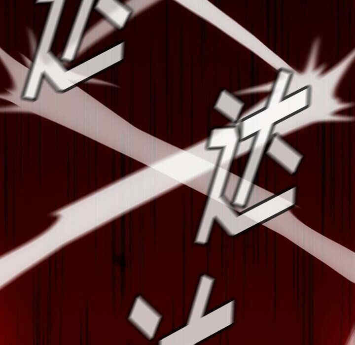 韩国漫画如此可爱的间谍韩漫_如此可爱的间谍-第36话在线免费阅读-韩国漫画-第54张图片