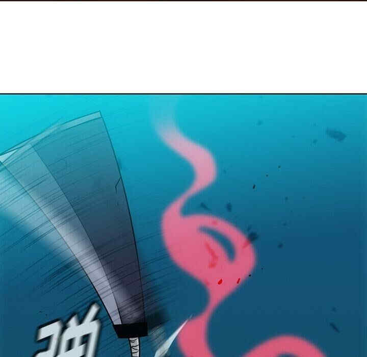 韩国漫画如此可爱的间谍韩漫_如此可爱的间谍-第36话在线免费阅读-韩国漫画-第57张图片