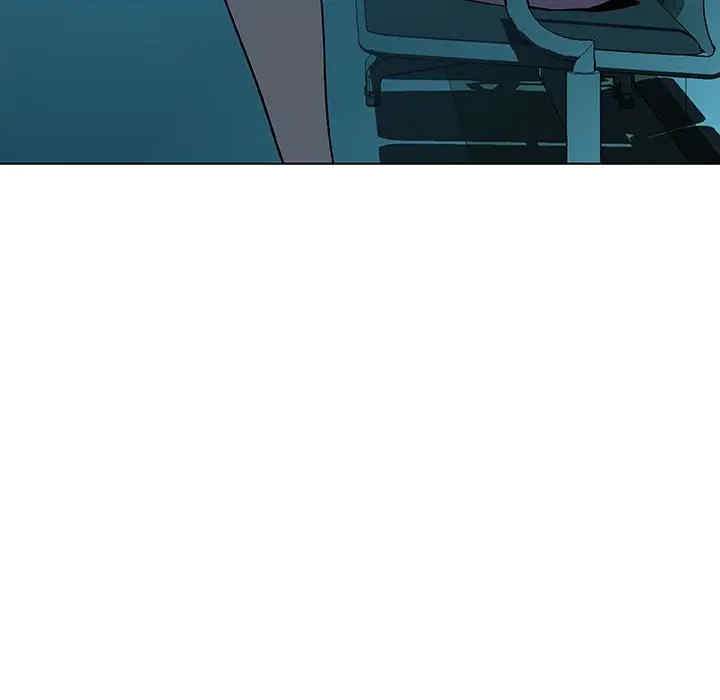 韩国漫画与上司的密约/秘密合约韩漫_与上司的密约/秘密合约-第36话在线免费阅读-韩国漫画-第74张图片