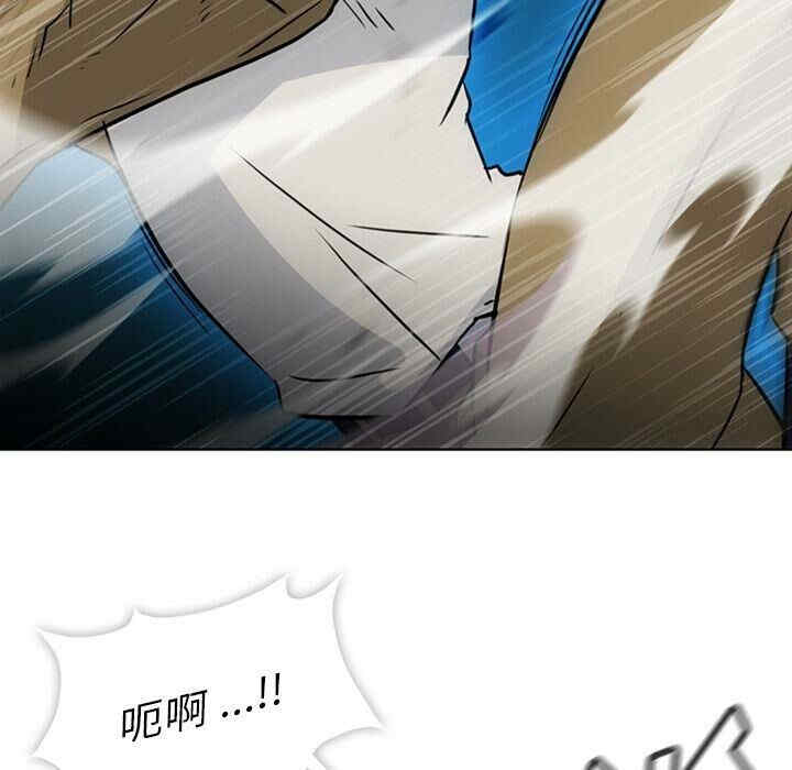 韩国漫画如此可爱的间谍韩漫_如此可爱的间谍-第36话在线免费阅读-韩国漫画-第60张图片