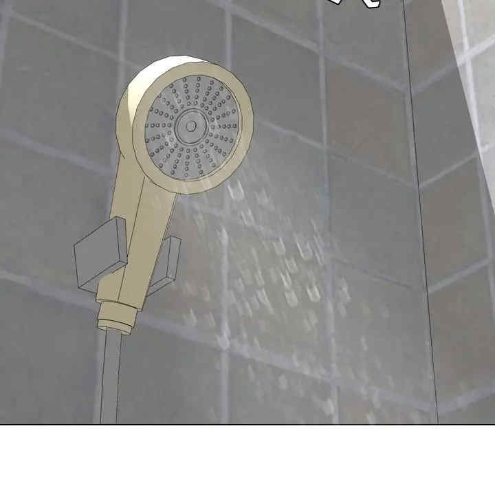 韩国漫画挚友/不单纯友情韩漫_挚友/不单纯友情-第17话在线免费阅读-韩国漫画-第35张图片