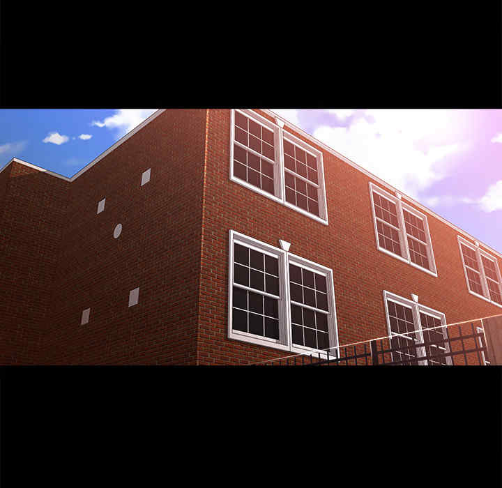 韩国漫画补习班绯闻/褪下青涩韩漫_补习班绯闻/褪下青涩-第14话在线免费阅读-韩国漫画-第78张图片