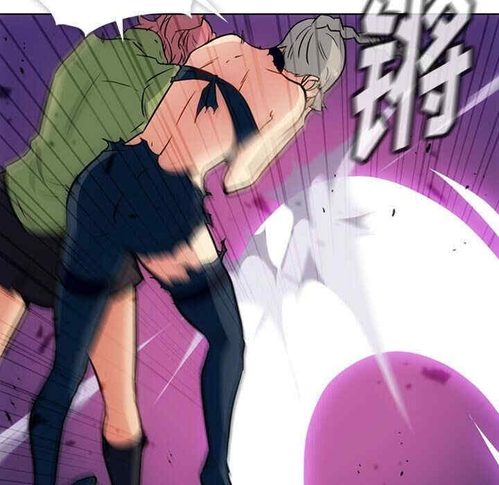 韩国漫画如此可爱的间谍韩漫_如此可爱的间谍-第36话在线免费阅读-韩国漫画-第61张图片
