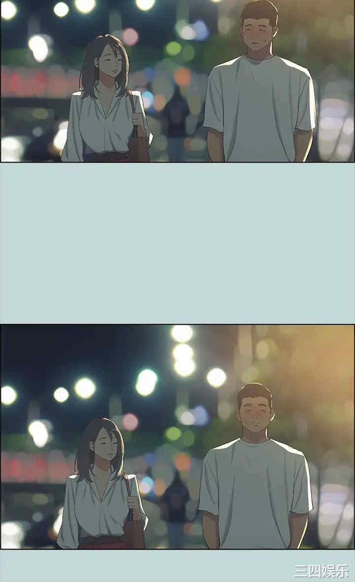 韩国漫画韩漫_纵夏夜之梦-第99话在线免费阅读-韩国漫画-第7张图片