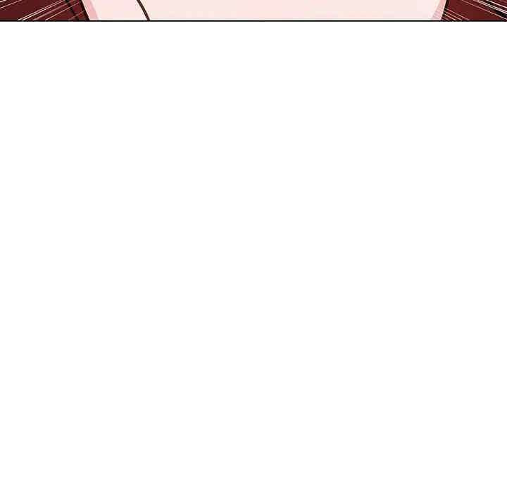 韩国漫画与上司的密约/秘密合约韩漫_与上司的密约/秘密合约-第36话在线免费阅读-韩国漫画-第80张图片
