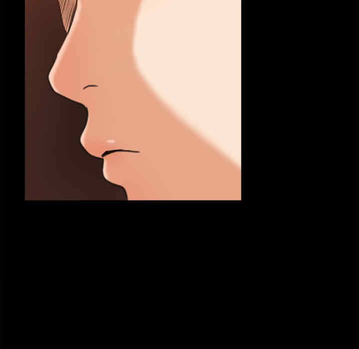 韩国漫画补习班绯闻/褪下青涩韩漫_补习班绯闻/褪下青涩-第14话在线免费阅读-韩国漫画-第83张图片