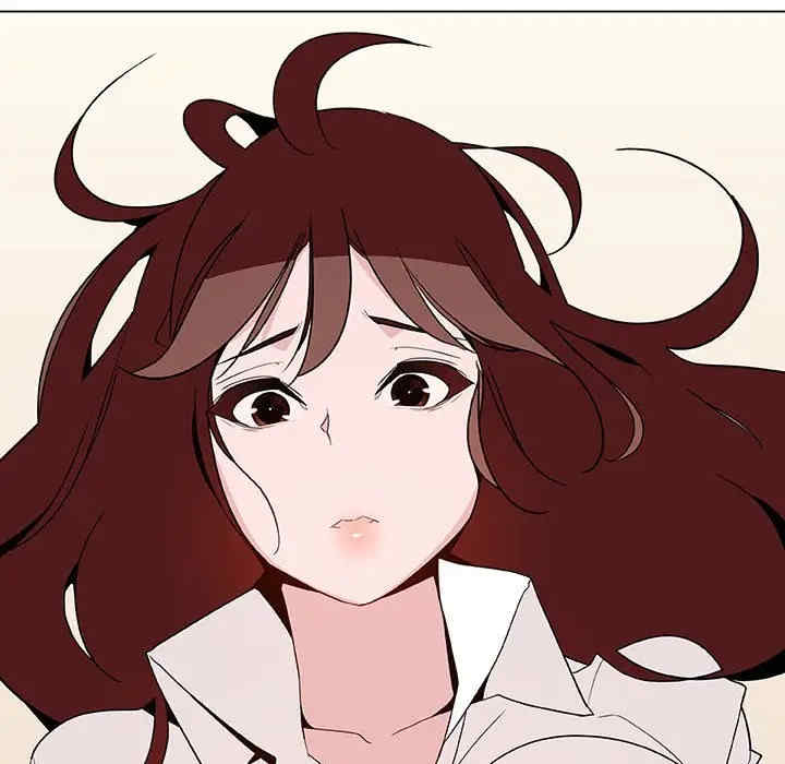 韩国漫画与上司的密约/秘密合约韩漫_与上司的密约/秘密合约-第36话在线免费阅读-韩国漫画-第81张图片