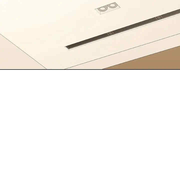 韩国漫画与上司的密约/秘密合约韩漫_与上司的密约/秘密合约-第36话在线免费阅读-韩国漫画-第84张图片
