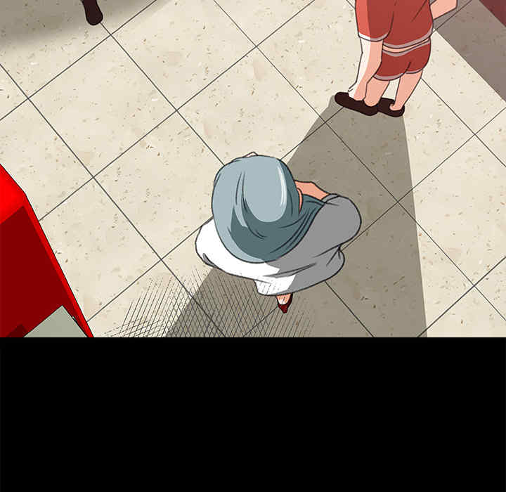 韩国漫画补习班绯闻/褪下青涩韩漫_补习班绯闻/褪下青涩-第14话在线免费阅读-韩国漫画-第92张图片