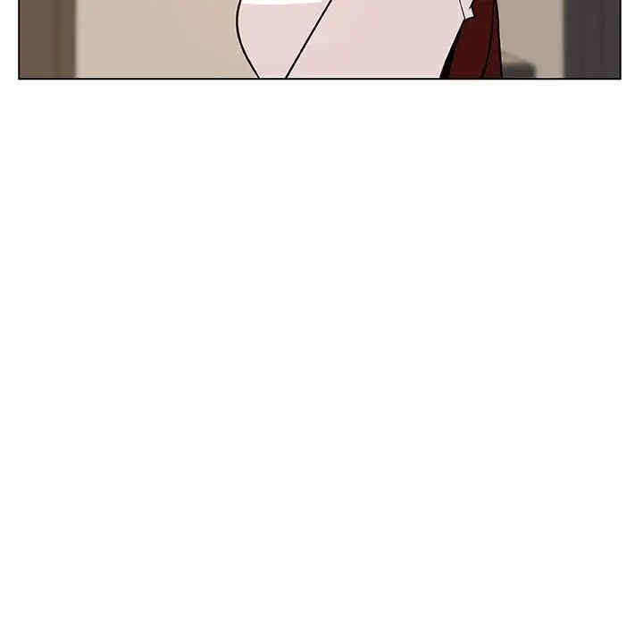 韩国漫画与上司的密约/秘密合约韩漫_与上司的密约/秘密合约-第36话在线免费阅读-韩国漫画-第87张图片