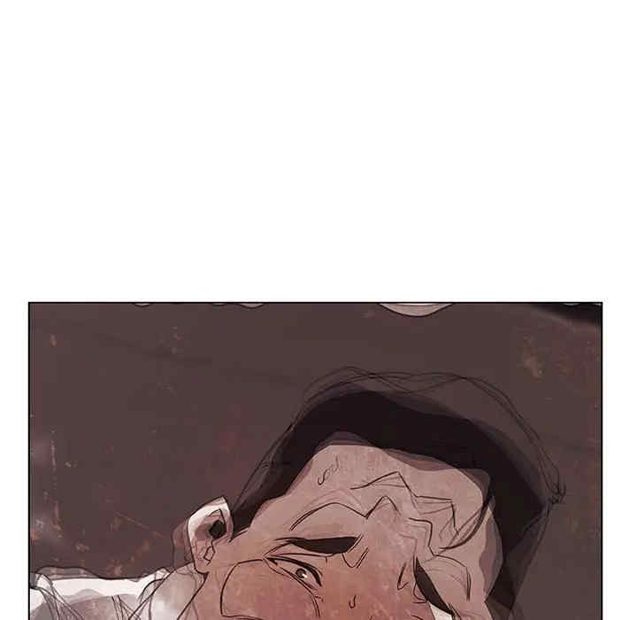 韩国漫画与上司的密约/秘密合约韩漫_与上司的密约/秘密合约-第36话在线免费阅读-韩国漫画-第92张图片