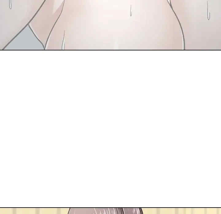 韩国漫画挚友/不单纯友情韩漫_挚友/不单纯友情-第17话在线免费阅读-韩国漫画-第42张图片