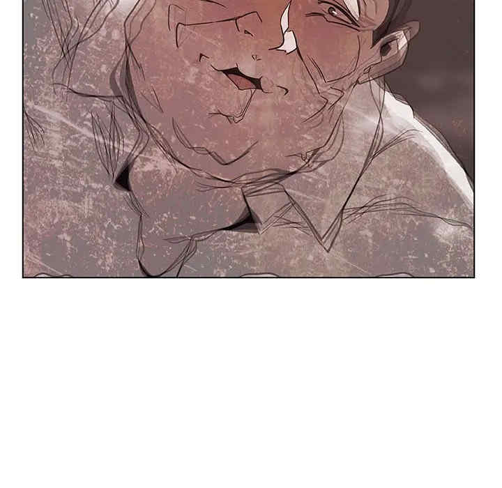 韩国漫画与上司的密约/秘密合约韩漫_与上司的密约/秘密合约-第36话在线免费阅读-韩国漫画-第93张图片