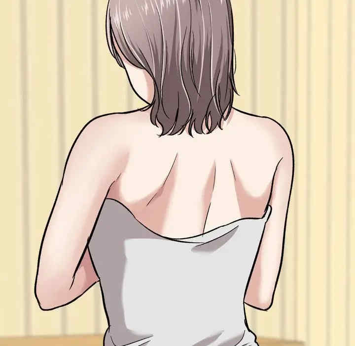 韩国漫画挚友/不单纯友情韩漫_挚友/不单纯友情-第17话在线免费阅读-韩国漫画-第43张图片