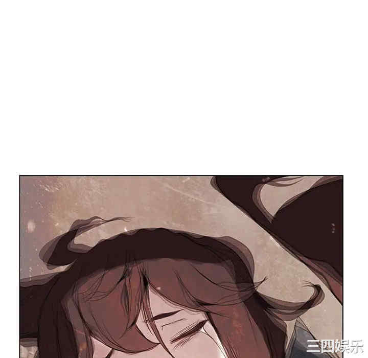 韩国漫画与上司的密约/秘密合约韩漫_与上司的密约/秘密合约-第36话在线免费阅读-韩国漫画-第94张图片