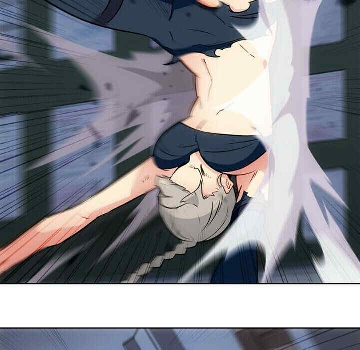 韩国漫画如此可爱的间谍韩漫_如此可爱的间谍-第36话在线免费阅读-韩国漫画-第86张图片