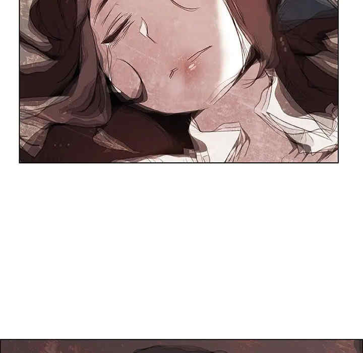 韩国漫画与上司的密约/秘密合约韩漫_与上司的密约/秘密合约-第36话在线免费阅读-韩国漫画-第95张图片