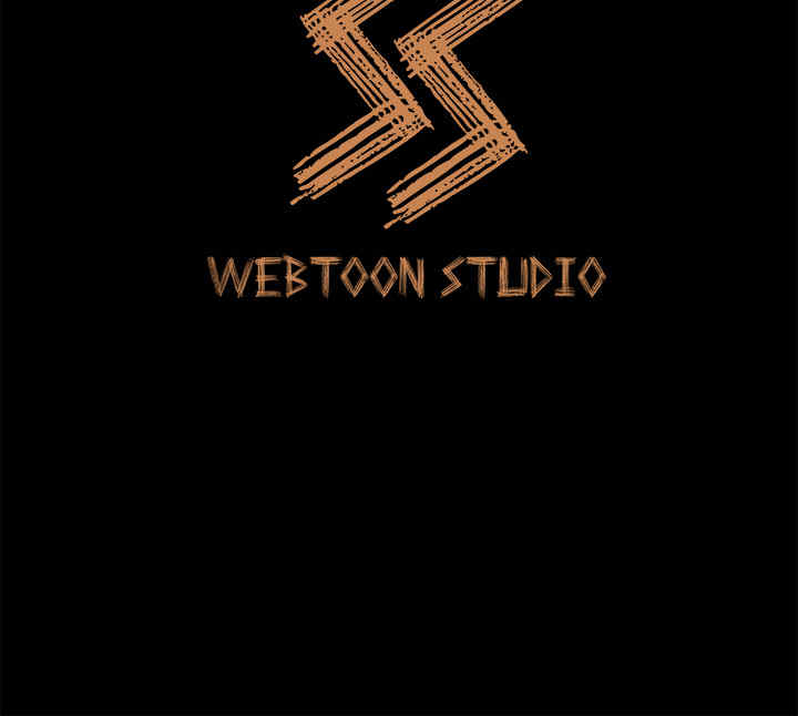 韩国漫画补习班绯闻/褪下青涩韩漫_补习班绯闻/褪下青涩-第14话在线免费阅读-韩国漫画-第98张图片