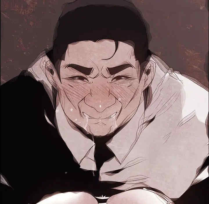 韩国漫画与上司的密约/秘密合约韩漫_与上司的密约/秘密合约-第36话在线免费阅读-韩国漫画-第96张图片