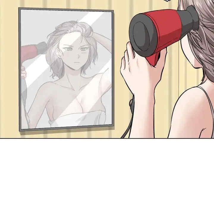 韩国漫画挚友/不单纯友情韩漫_挚友/不单纯友情-第17话在线免费阅读-韩国漫画-第45张图片