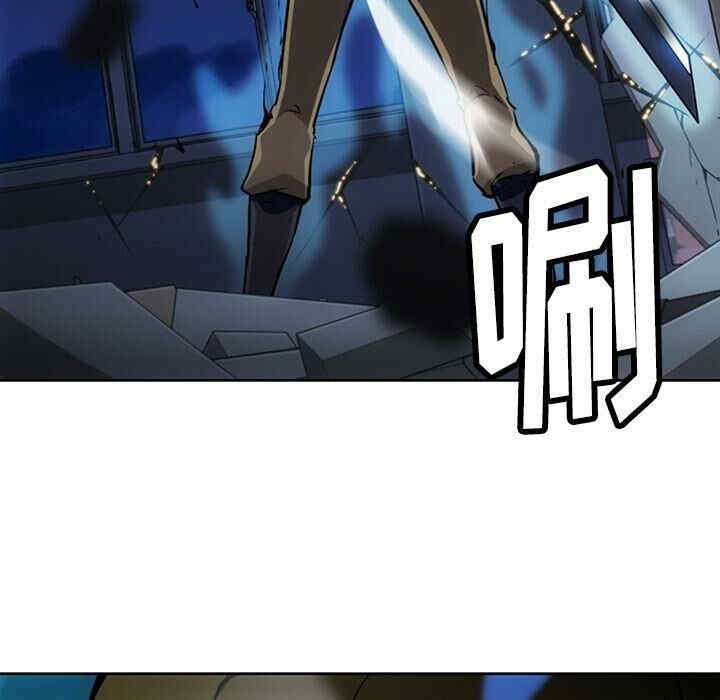 韩国漫画如此可爱的间谍韩漫_如此可爱的间谍-第36话在线免费阅读-韩国漫画-第91张图片
