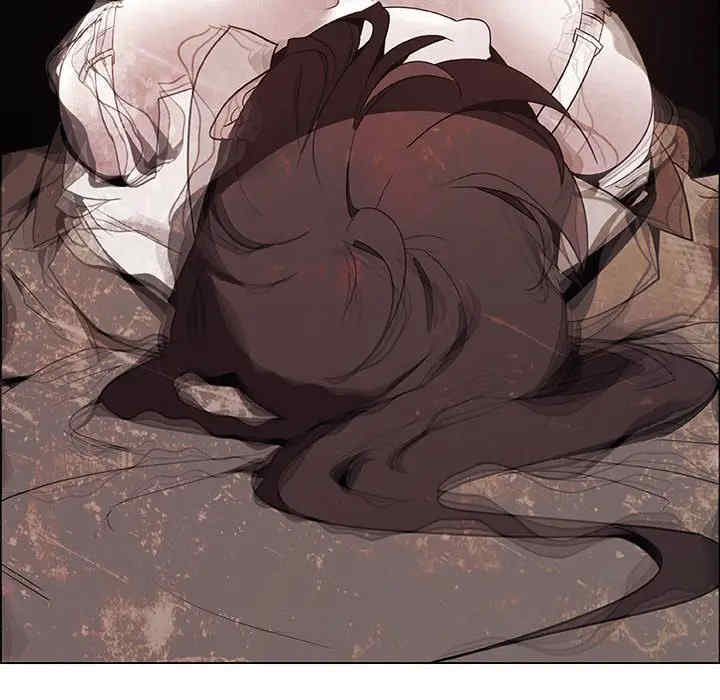 韩国漫画与上司的密约/秘密合约韩漫_与上司的密约/秘密合约-第36话在线免费阅读-韩国漫画-第97张图片