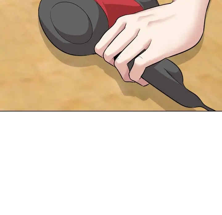 韩国漫画挚友/不单纯友情韩漫_挚友/不单纯友情-第17话在线免费阅读-韩国漫画-第47张图片