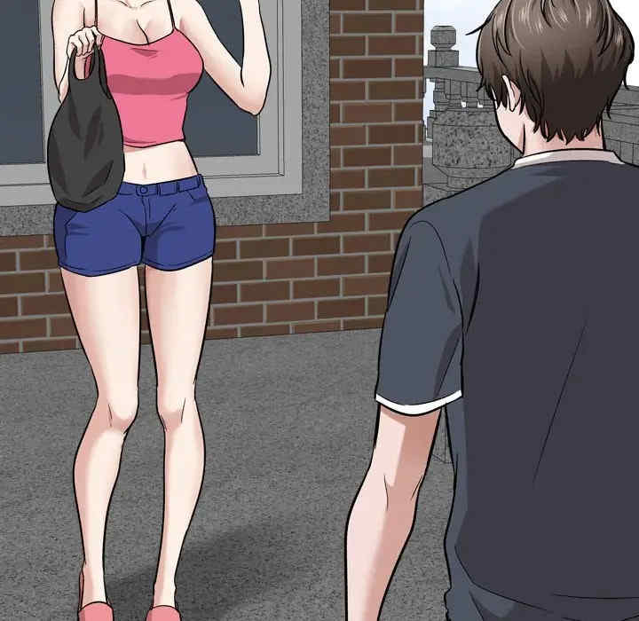 韩国漫画挚友/不单纯友情韩漫_挚友/不单纯友情-第17话在线免费阅读-韩国漫画-第49张图片