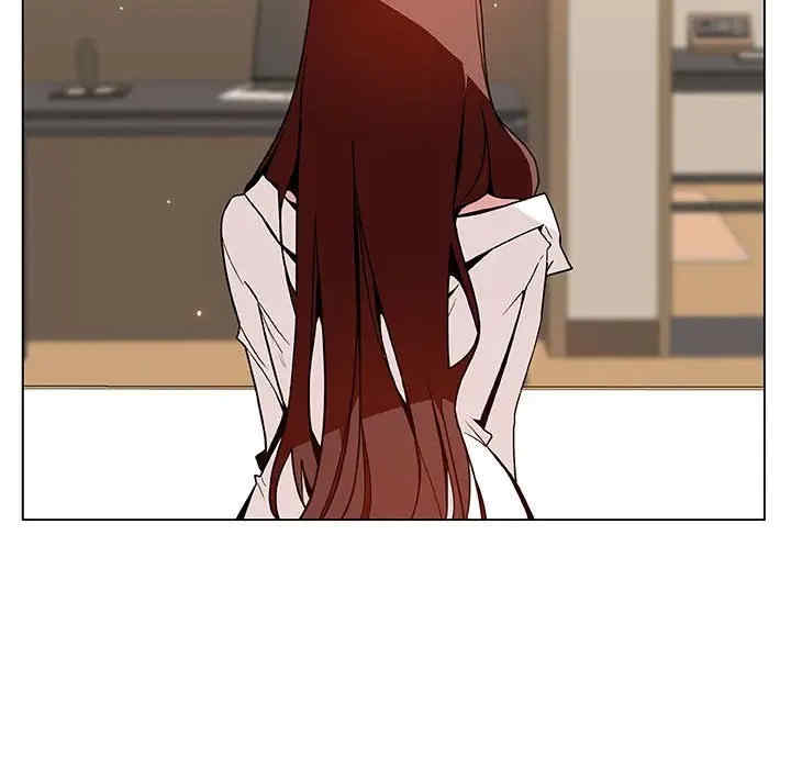 韩国漫画与上司的密约/秘密合约韩漫_与上司的密约/秘密合约-第36话在线免费阅读-韩国漫画-第105张图片