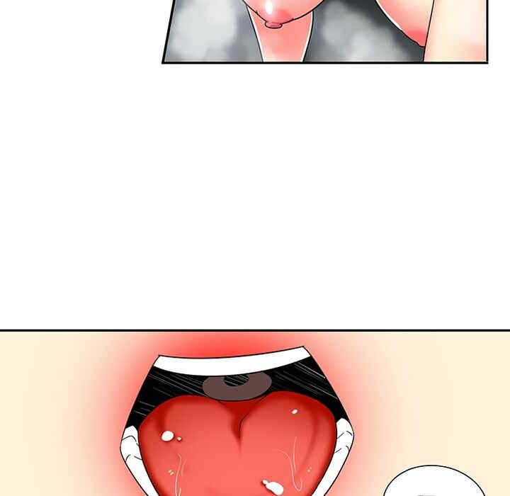 韩国漫画巧手妇产科韩漫_巧手妇产科-第14话在线免费阅读-韩国漫画-第24张图片